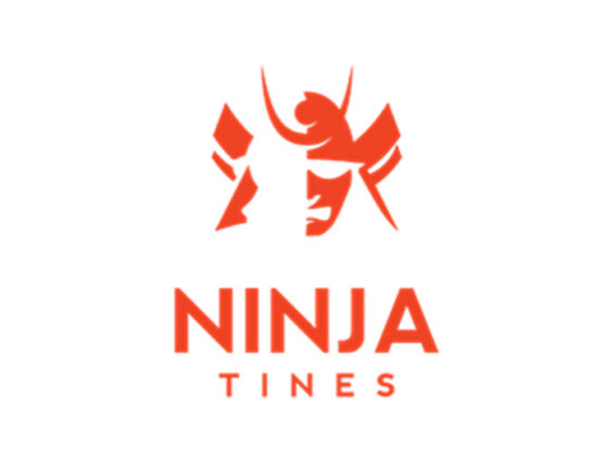 NINJA Tines
