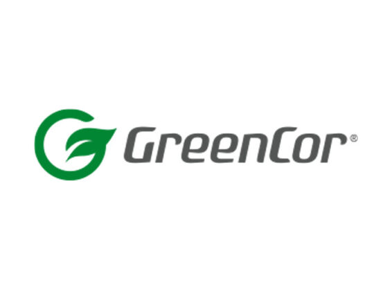 GreenCor