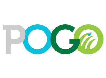 POGO logo