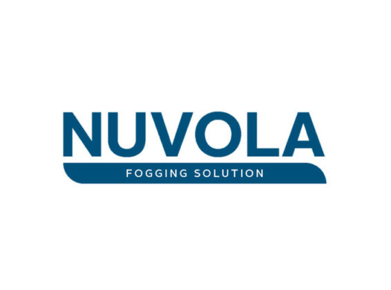 Nuvola Fogging Solution