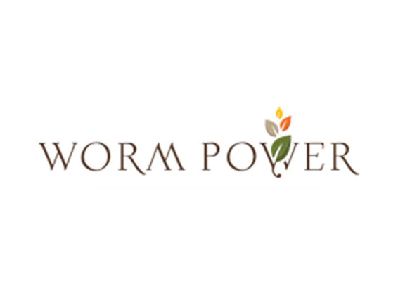 Worm Power