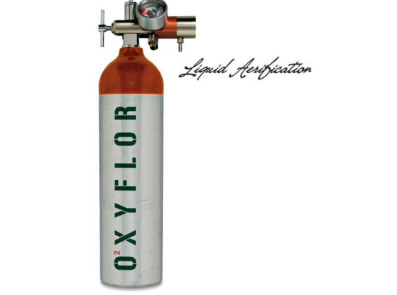 Oxyflor