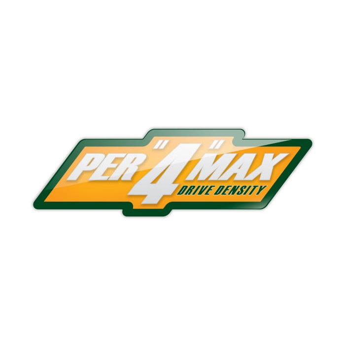 Per 4 Max logo