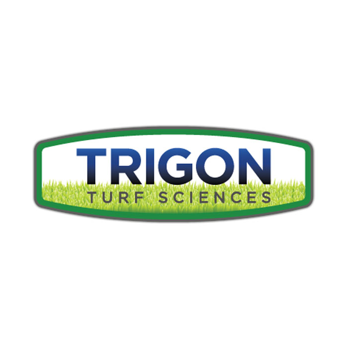 TRIGON TURF SCIENCES