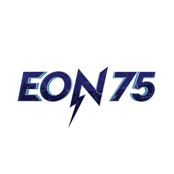 EON 75