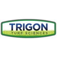 TRIGON Turf Sciences