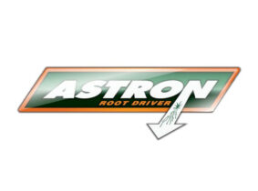 Astron logo