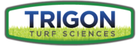 TRIGON TURF SCIENCES