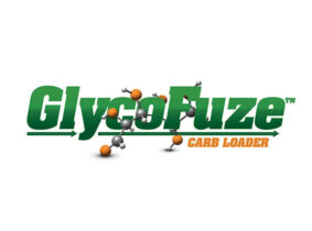 GlycoFuze logo