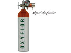 Oxyflor