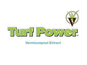 Turf Power